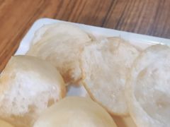 油面筋-傣妹火锅(南京东路一店)