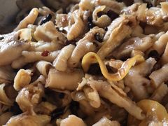 -脱骨凤爪(石桥店)