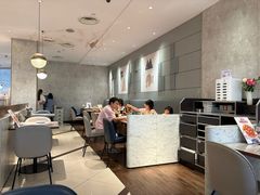 -必胜客(安吉浙北店)