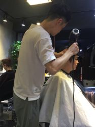 点击看大图 -格调形象