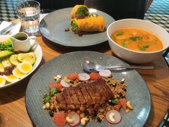 -Wagas沃歌斯(北京君太百货店)