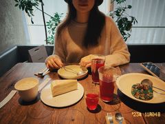-元古雲境(太古里店)