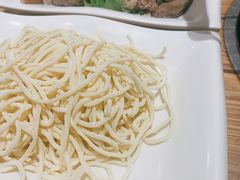 -掂档潮汕牛肉火锅(沈阳万象城店)