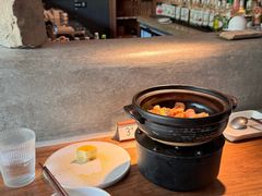 -元古雲境(太古里店)