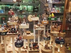 -方所(华润万象城店)