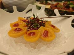 -新天世纪中餐厅