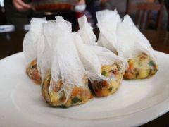 -天回镇何氏豆腐(总店)