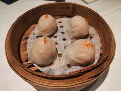 -老伙记海鲜码头(北滘店)