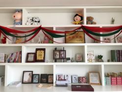 -养月堂中医养生月子会所(中心妇产店)