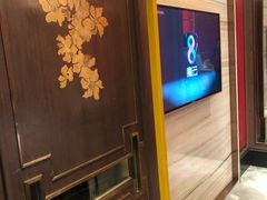 -潮歌KTV(长江北路店)