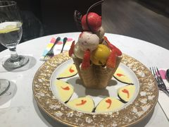 -哈根达斯(皇城恒隆广场店)