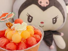 -大象厨房(重庆道店)