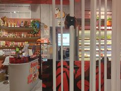 -宏姐串串香(宏伟路店)