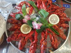 -长沙文和友(海信广场店)