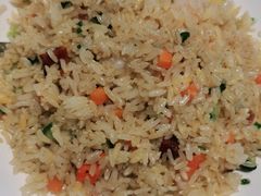 -高第街56号餐厅(银座商城玉函店)