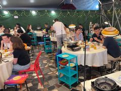 -小煵记·打边炉(西丽文光店)