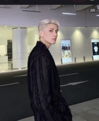 -川和潮人