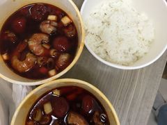 -三俞竹苑(红旗街万达店)