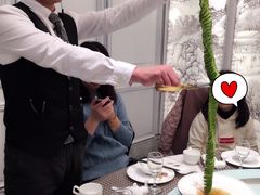 -城南往事(滨江世茂店)