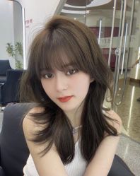 -IP SALON