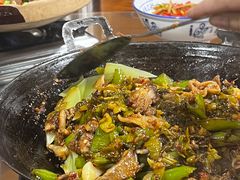 -张氏父子常德肠子馆(红星总店)