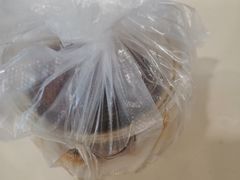 -过桥缘·过桥米线(五里桥银座店)