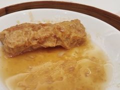 -稻香酒家·34年老字号·港式粤菜(侨光店)