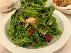 -嘉陵楼馋嘴城(簋街总店)