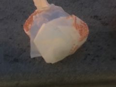 -麦当劳(杭州文三路店)