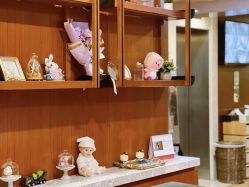 -月幸福月子中心(静安店)