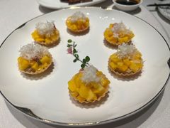 -華府Deluxe(兴业太古汇店)