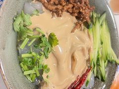 -东方饺子王(创始店)