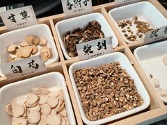 -经禅和·中医推拿(奥体恒山路店)