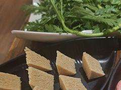 -快乐小羊·内蒙牛羊肉火锅(流花中心店)