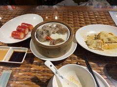 -老广酒楼(樱花店)