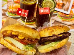 -必胜客(WOW中心城店)