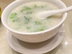 -佛山顺德香云纱园林酒店-宴会厅