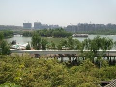 2012-05-30&nbsp;12.02.07-小白鲨工夫潮膳(曲江店)