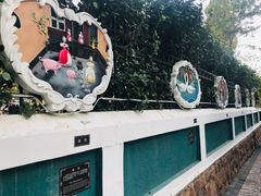 -悦喜客来购物广场(中山路店)