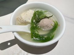 -码头见·潮汕菜(领展中心城店)