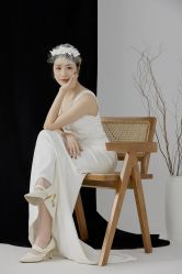 -薇视觉婚纱摄影工作室·婚纱照·结婚照
