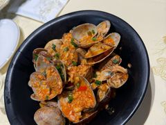 -聚味瞿记·龙虾堂(梅溪湖店)