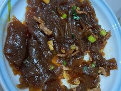 -全乐鱼馆·淳牌有机鱼直营店