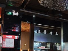 -胖哥俩肉蟹煲(福州仓山爱琴海店)