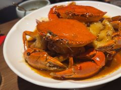 -清水亭湖北菜(大屯DT51店)