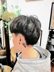 -千贺宗纹身传统大师