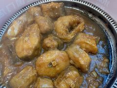 -米村拌饭(嘉兴经开龙鼎万达广场店)