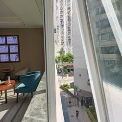 -厦门美莱整形美容医院