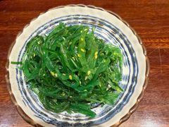 -鸟鹏烧鸟居酒屋(仁恒梦中心店)