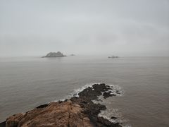 -六合朝阳景区-和尚套